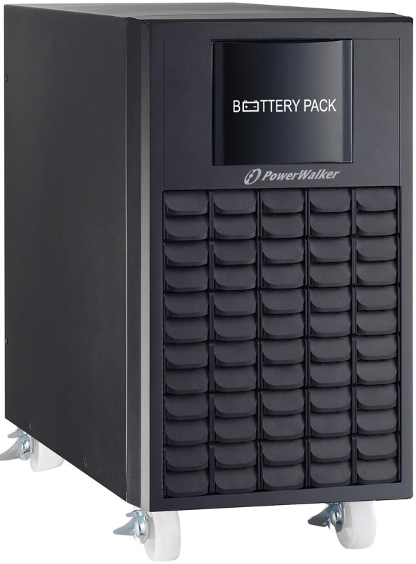 BP A192T-16x9Ah