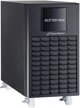 BP A192T-16x9Ah