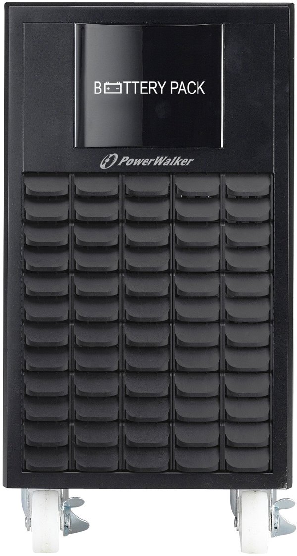 BP A192T-16x9Ah