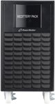 BP A192T-16x9Ah