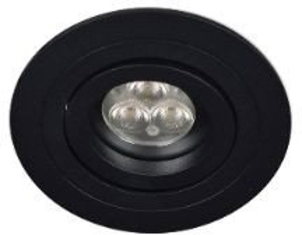 BPM Lighting Oczko halogenowe BPM 5210