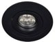 BPM Lighting Oczko halogenowe BPM 5210