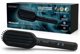 BR-2000-EU Progloss Deepform Brush T-MLX48720 (5010777150940)