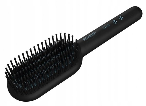 BR-2000-EU Progloss Deepform Brush T-MLX48720 (5010777150940)
