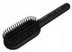 BR-2000-EU Progloss Deepform Brush T-MLX48720 (5010777150940)