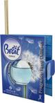 Brait Brait Natural Aroma Patyczki zapachowe Crystal Air 40ml