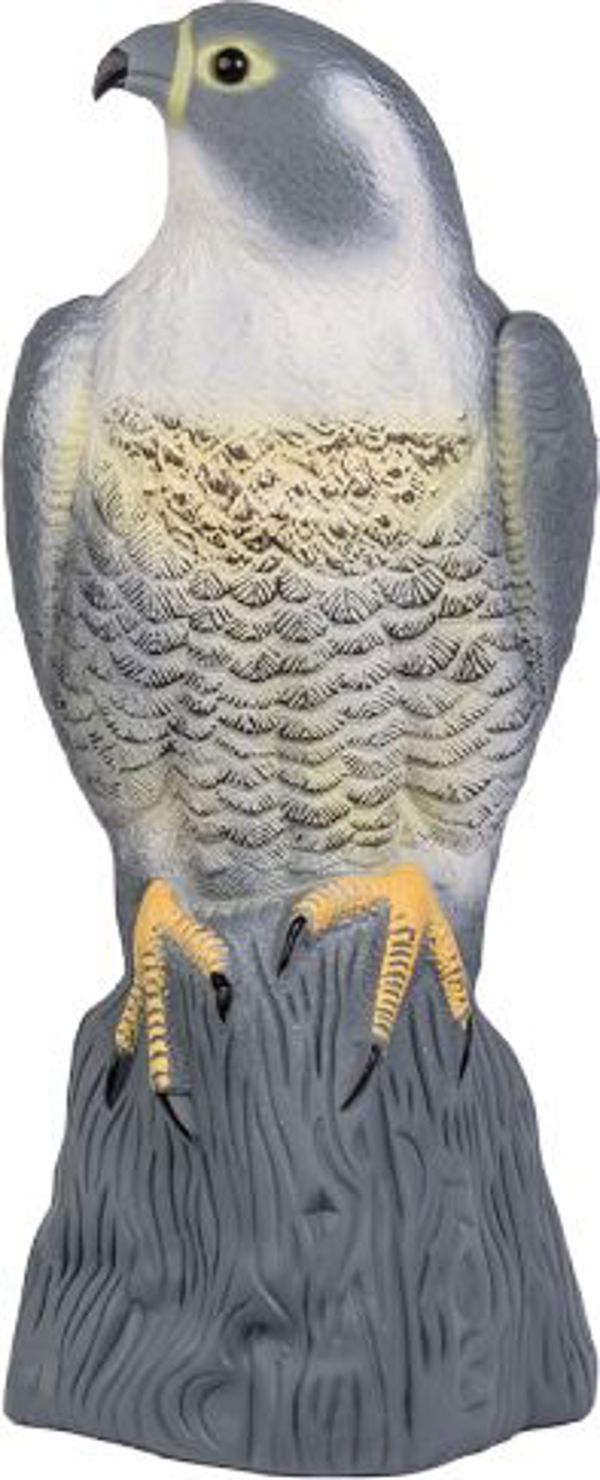 Bradas Απωθητικό Πουλιών 41cm Sokol Bradas 8069