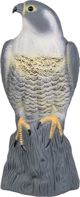Bradas Απωθητικό Πουλιών 41cm Sokol Bradas 8069