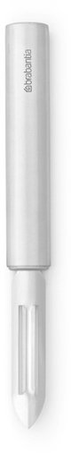 Brabantia Profile 250262 Αποφλοιωτής Λαχανικών και Φρούτων από Ανοξείδωτο Χάλυβα