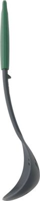 Brabantia Tasty+ Τρυπητή Κουτάλα, Πράσινη, 122767