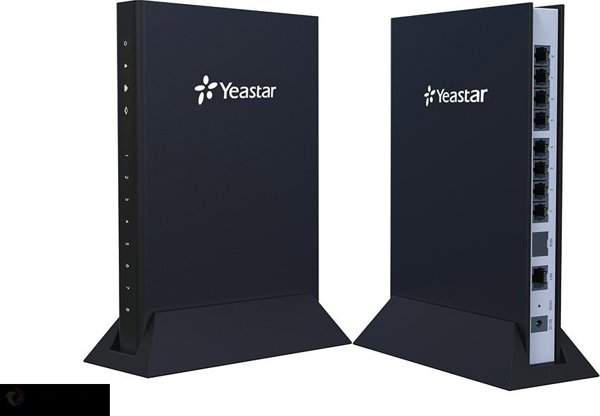 Bramka VoIP Triton Yeastar NeoGate TA810