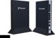 Bramka VoIP Triton Yeastar NeoGate TA810
