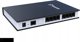 Bramka VoIP Triton Yeastar NeoGate TA810