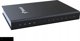 Bramka VoIP Triton Yeastar NeoGate TA810
