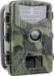 Braun Scouting Cam Black 575 Κάμερα Παρακολούθησης, 4K, 24MP, IP66