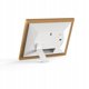 Braun DigiFrame 10W WiFi buche 25.7cm (10.1 )