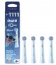 Braun IO.STITCH.4 (8700216930710)