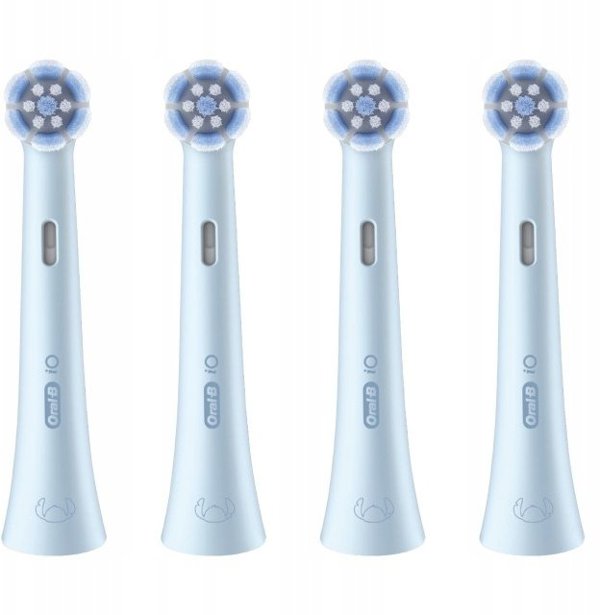 Braun IO.STITCH.4 (8700216930710)