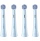 Braun IO.STITCH.4 (8700216930710)