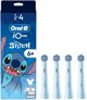 Braun IO.STITCH.4 (8700216930710)