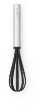 Brabantia Profile 250903 Χτυπητήρι Μικρό Ανοξείδωτο Ατσάλι