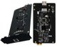 Bramka VoIP Yeastar EX30, Black, S100/300