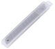 BRAKABLE BLADE KIT SX9T-10 10 PSC.