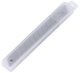 BRAKABLE BLADE KIT SX9T-10 10 PSC.