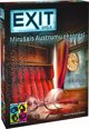 Brain Games EXiT Game - Dead on the Orient Express