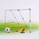 BRAMKA AKC 182X88X62 MC PUD 9/18