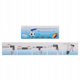 BRAMKA AKC 182X88X62 MC PUD 9/18