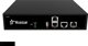 Bramka VoIP Triton Yeastar Neogate TE100 (1xE1)