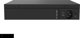 Bramka VoIP Triton Yeastar Neogate TE100 (1xE1)