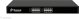 Bramka VoIP Triton Yeastar NeoGate TA1610  (16xFXO)