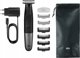 Braun Series XT5200 Ηλεκτρική Ξυριστική Μηχανή Προσώπου & Σώματος - Groomer για Άνδρες