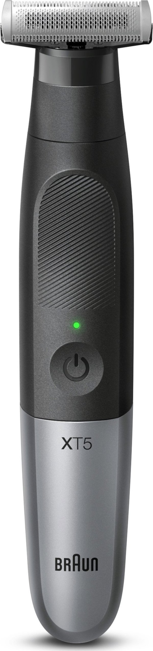 Braun Series XT5200 Ηλεκτρική Ξυριστική Μηχανή Προσώπου & Σώματος - Groomer για Άνδρες