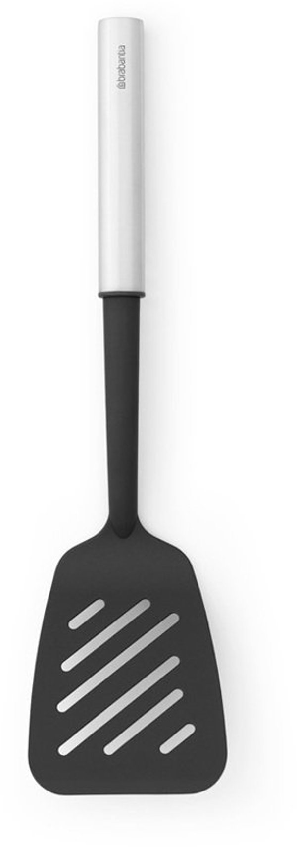 Brabantia Σπάτουλα Αντικολλητική Profile 250705 Μεγάλη