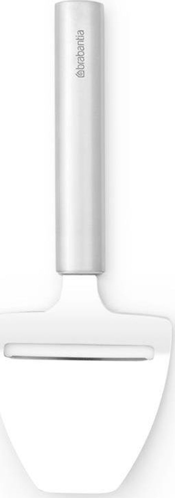 Brabantia Μαχαίρι για Τυρί Profile 250200 από Ανοξείδωτο Χάλυβα