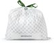 Brabantia Σακούλες Απορριμμάτων για Κάδους BO 36L, 30 Τεμάχια, Κωδικός 115646