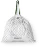 Brabantia Σακούλες Απορριμμάτων για Κάδους BO 36L, 30 Τεμάχια, Κωδικός 115646