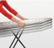 Brabantia Σιδερώστρα Titan Oval 103841 - Μεγάλη Επιφάνεια Σιδερώματος