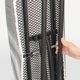 Brabantia Σιδερώστρα Titan Oval 103841 - Μεγάλη Επιφάνεια Σιδερώματος