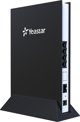 Bramka VoIP tiptel Yeastar Neogate TA800 (8FXS)