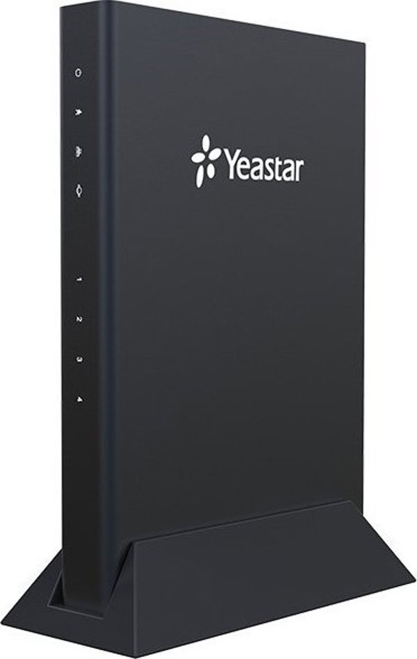 Bramka VoIP tiptel Yeastar Neogate TA800 (8FXS)