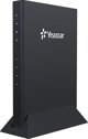 Bramka VoIP tiptel Yeastar Neogate TA800 (8FXS)