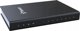 Bramka VoIP tiptel Yeastar Neogate TA800 (8FXS)