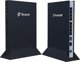 Bramka VoIP tiptel Yeastar Neogate TA800 (8FXS)