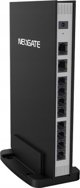 Bramka VoIP tiptel Yeastar Neogate TA800 (8FXS)