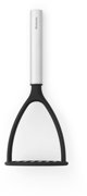 Brabantia Profile 250507 Πρεσαριστήρι Πατάτας από Ανοξείδωτο Ατσάλι