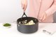 Brabantia Profile 250507 Πρεσαριστήρι Πατάτας από Ανοξείδωτο Ατσάλι